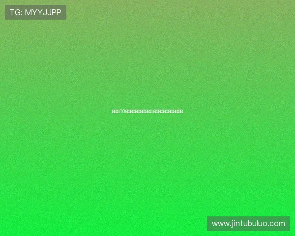 切尔西10月最佳球员候选名单出炉 埃斯特旺凯塞多詹姆斯领衔