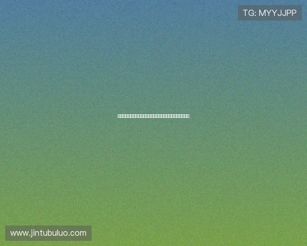 吉鲁替补上演梅开二度助阿森纳客场四比一大胜桑德兰重返胜轨