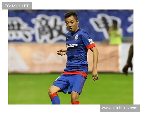 上海橘橙冲乙成功朱骏调侃海报宣传足以吸引投资者