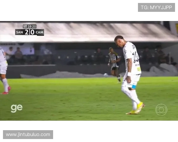 内马尔伤停一个半月后渴望复出队医建议继续休养以确保健康