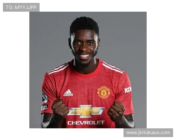 图安泽贝因医疗过失起诉曼联索赔超百万英镑引发关注