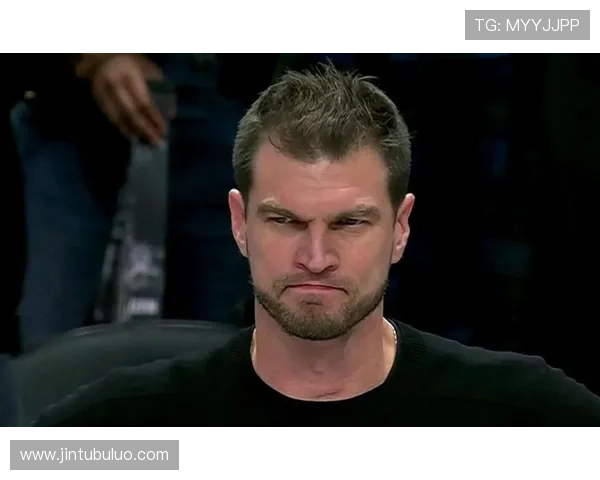 五连客战绩不佳斯普利特积极调整阵容时间以求反弹