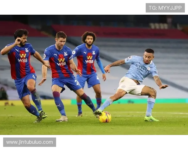 托尼为世界杯租借英超球队热刺曼联均有机会争夺