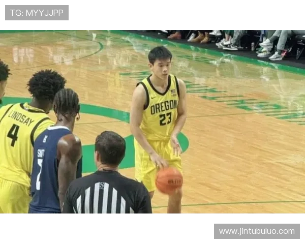 林葳在训练中需加强沟通与节奏感提升以更好融入球队体系