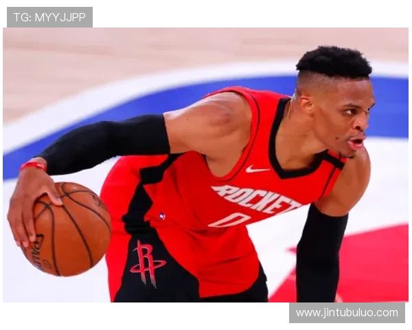 维拉纽瓦分析勇士季后赛前景或将止步首轮或次轮