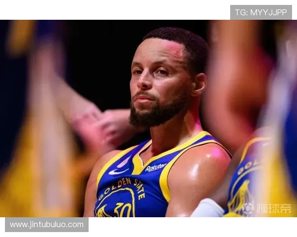 科尔分析勇士近期表现：掌控比赛节奏有效限制对手转换进攻